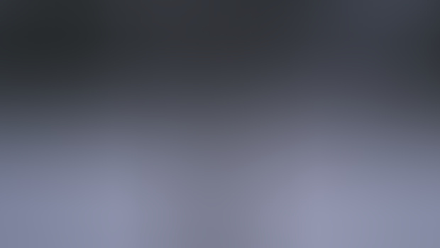 preview of elven winter  