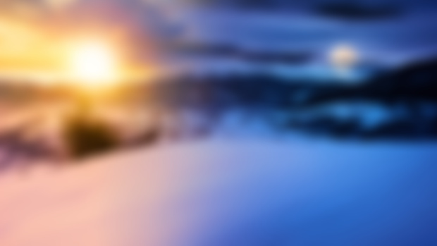 The Soul’s Journey: Embracing Love and Transcendence in the New Year 