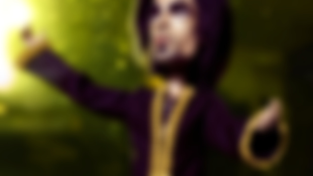 #ClubLPPSaturday!! 4 Ur Eyes Only!!