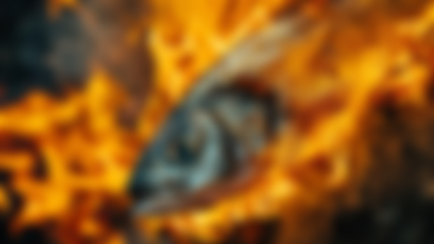 Recharge: Episodes 81 and 82