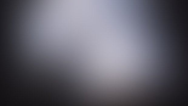 January