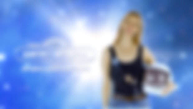 BRAND NEW WEBSITE!!!
