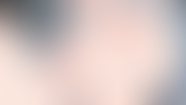 Genshin Impact Yumemizuki Mizuki NSFW