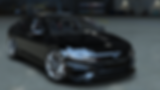 VW ARTEON R-LINE 2020 WB