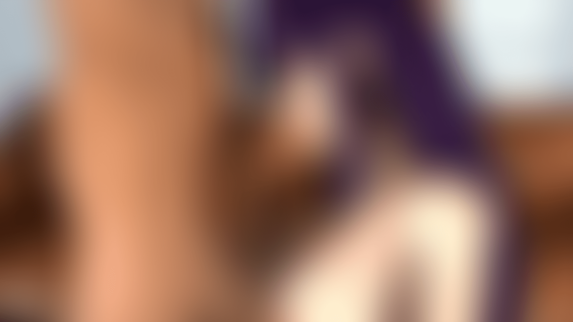 Blackfire blowjob (Exclusive video) 