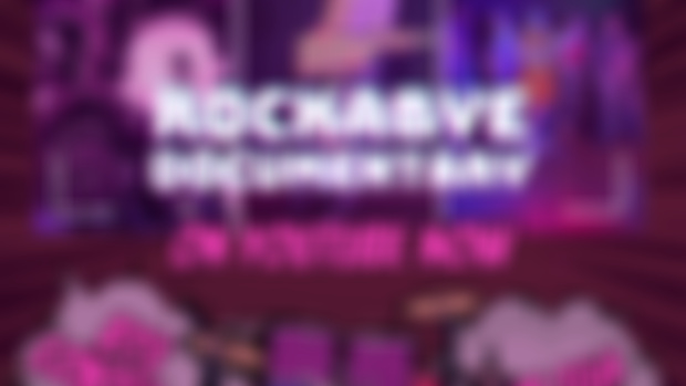 !Tomorrow’s Rockabye Related Instagram Posts! (1/3)