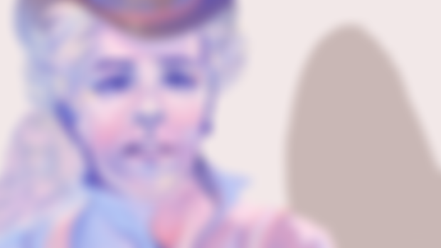Sneak Peek 