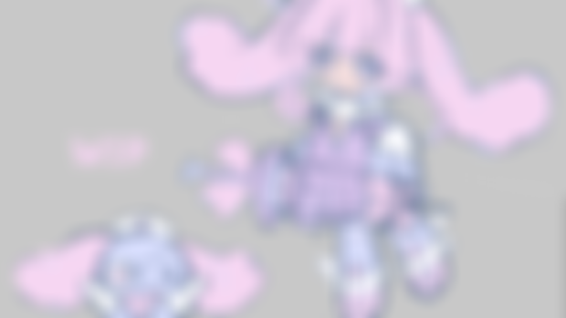 January preview, updates, ~ Also taking sketch requests!