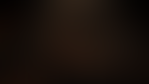 Small Gnoll and Doberman(low res animation) 