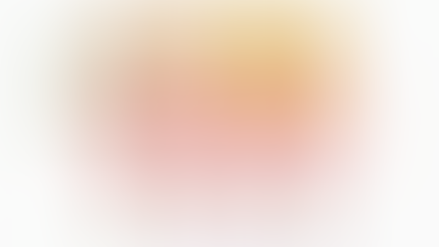 LTXCT_CM_2024_Short