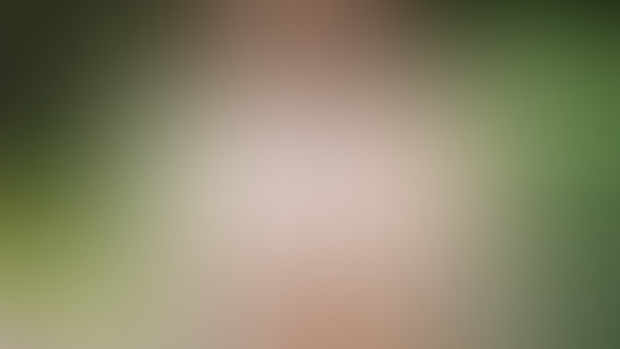 【屋外露出/outdoor】 (R18+)