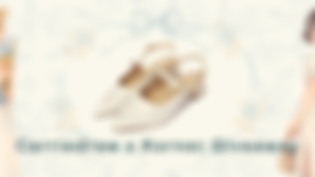 🌟Giveaway+Discount!! Carriedraw x The Korner Shoes!🌟