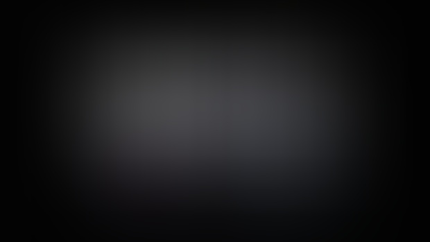 REALFEEL update 12 - Orgasm