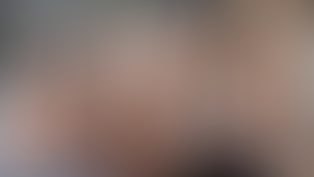Cerene Origins Update 07 - dick girl anims