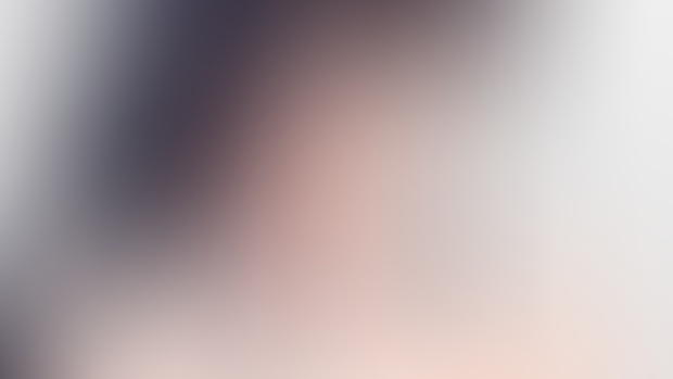 A Couple's First Time (R-18/No Clothes Version)