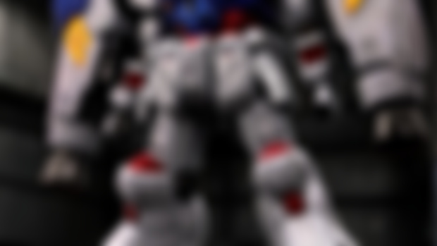 Solomon GP02 Digital Art / Mini print