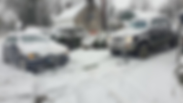 Snow, 3eez and Forum