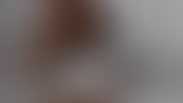 Mei and Squirrel girl Animation WIP