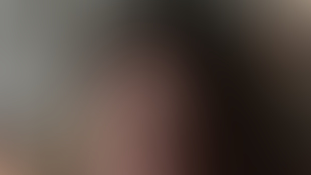 69 shades for Greatest Patrons