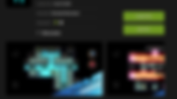 Sneak-peek: Upcoming Games launching....