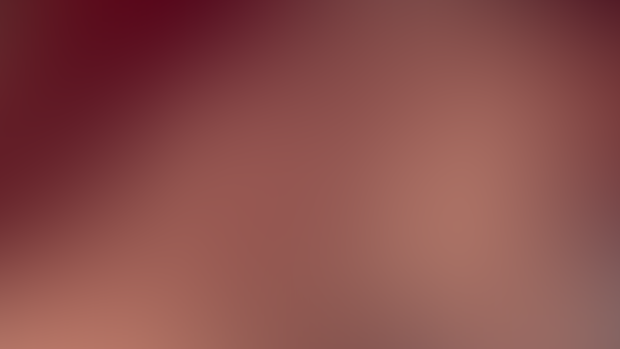 Sylus POV