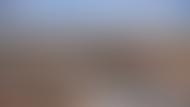 A general view of Rome as it was in 4th century CE, from the  Colosseum district, in 4K