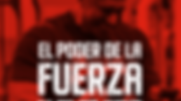 El poder de la fuerza en PDF