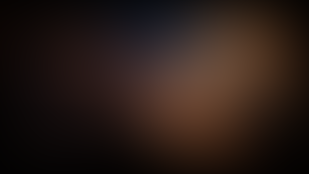 2507_Mondstadt Festival_part B_1080p