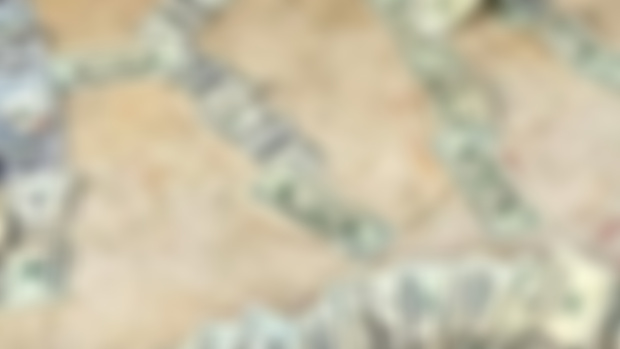 Draco Private Reselling Groupchat  