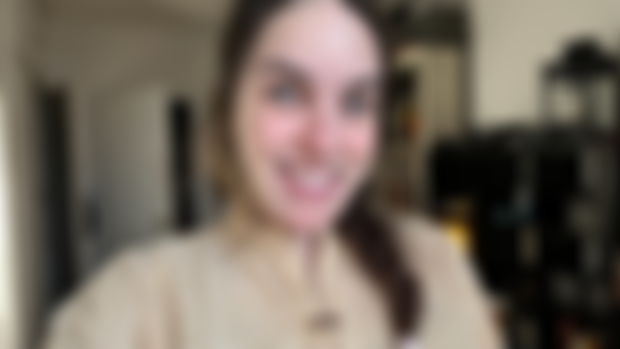 - Q&A -