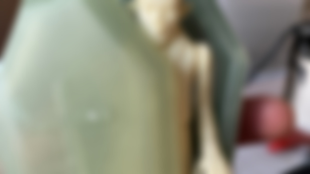 He is coming! (but not really) 🧛‍♂️ 