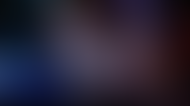 🎞️Themed Best of R34 KDA Evelynn Compilation✨🍇