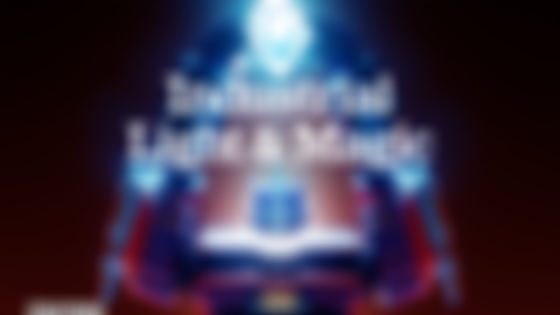 Episode #96: Transformers One animation (featuring Industrial Light & Magic)