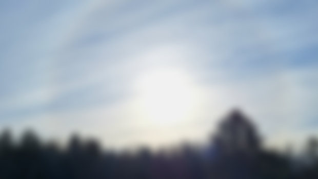 Patreon Lunch Break- 1/07/25