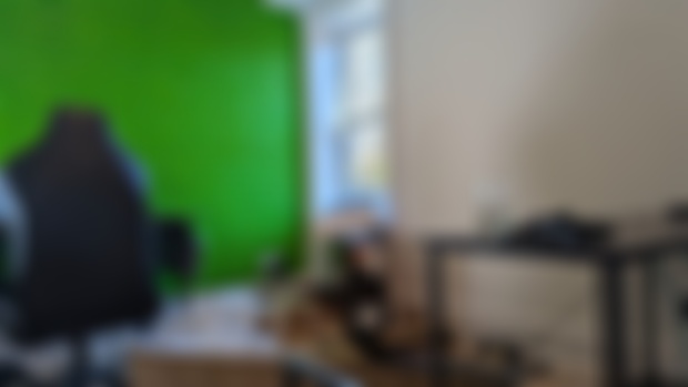 Studio update 