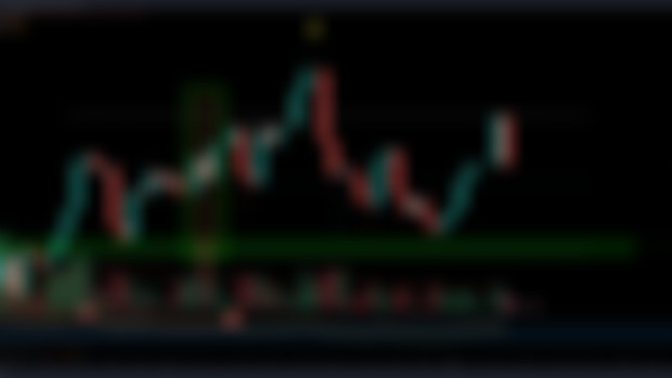 Jaroslav: JOLTs a bitcoin