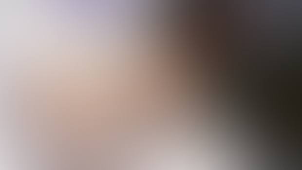 January wallpapers