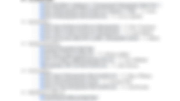 UFC Vegas 101 Navigation Document