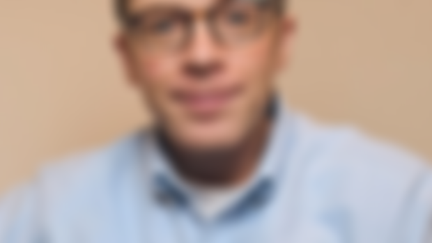 Headliner announcement: Joe Pera!