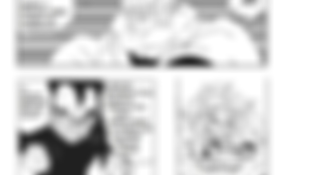 Pag. 1169(Ch.44 Pag.19)
