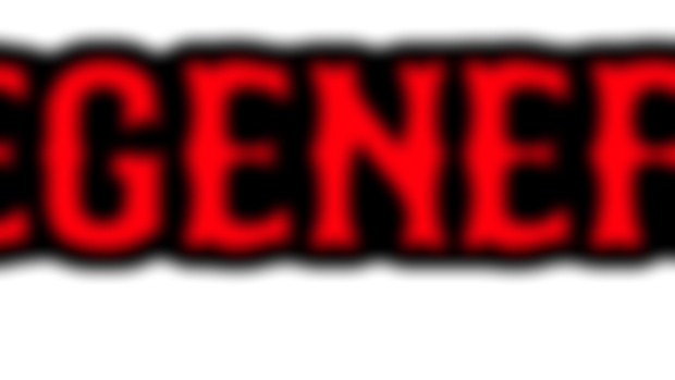 DUNGEON DEGENERATES LORE - THE MOON