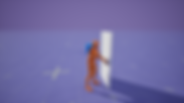Interaction System Plugin  1.02 (5.5)