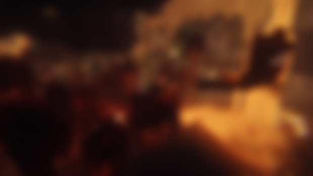 Comp 5.4 dev2 + Euphoria Patches 1.5.0 dev1  