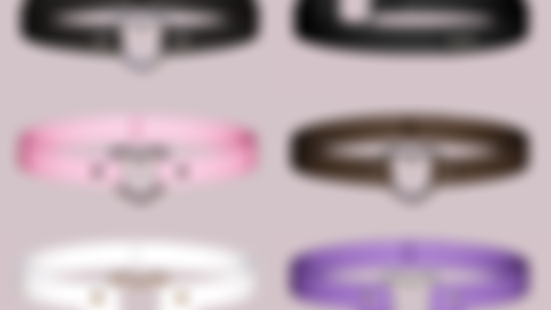 Heart Choker