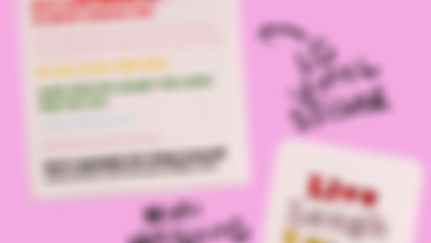 January Rewards! And...