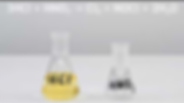 Nitrosyl Chloride: Aqua Regia’s Main Component