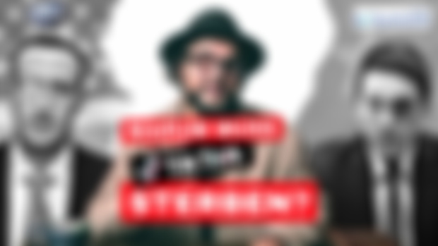 Neue Recherche!