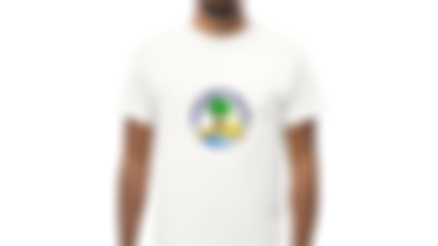 T-Shirt design