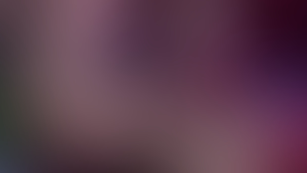 Ciri,Judy [Silver,Premium]