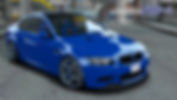WHEEL ADVAN-RACING RG4 TOYOR888